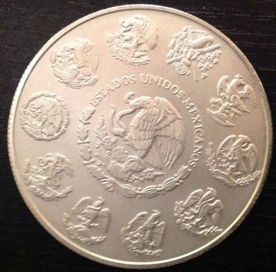 Post-Your-Coins/Medals/Tokens-Depicting-Imaginary-Personifications-Or-Allegories.