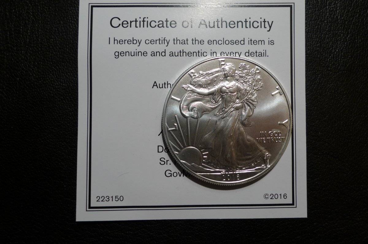 All-Members,-Post-Your-Most-Recent-US-Coin-Purchases!