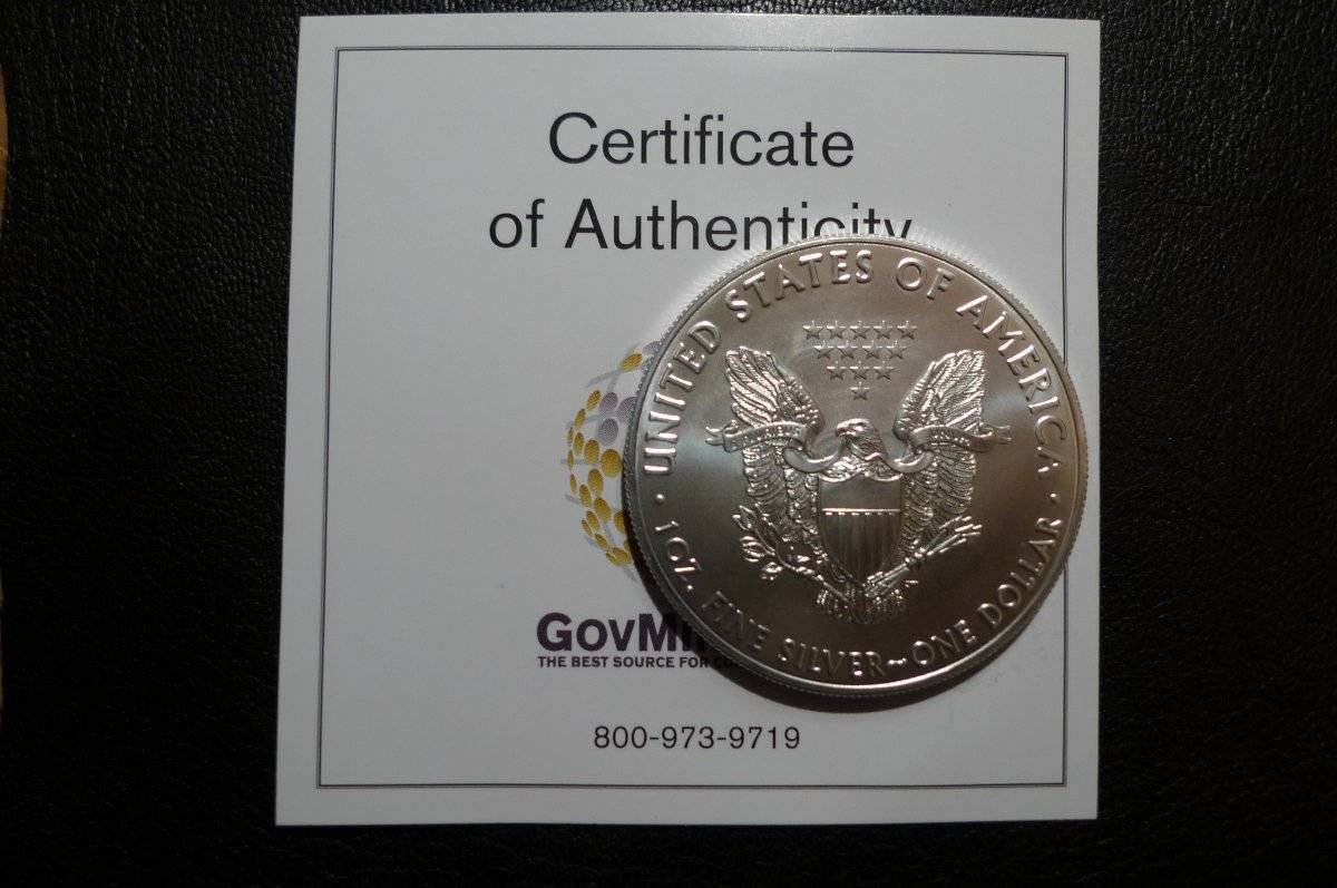 All-Members,-Post-Your-Most-Recent-US-Coin-Purchases!