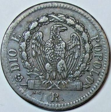 Post-A-Coin-Or-Medal-With-A-Die-Crack!