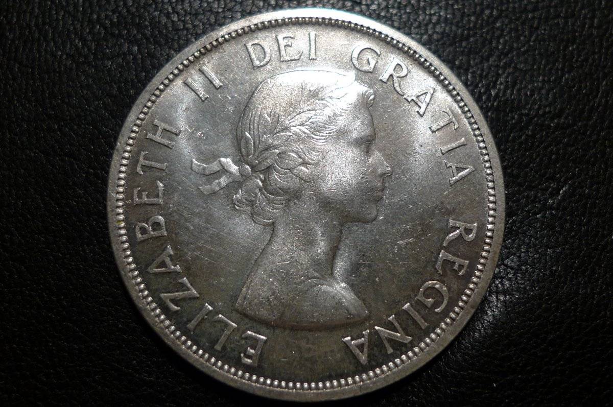 Post-What-You-Feel-Are-Some-Of-The-Most-Beautiful-Coin-Designs