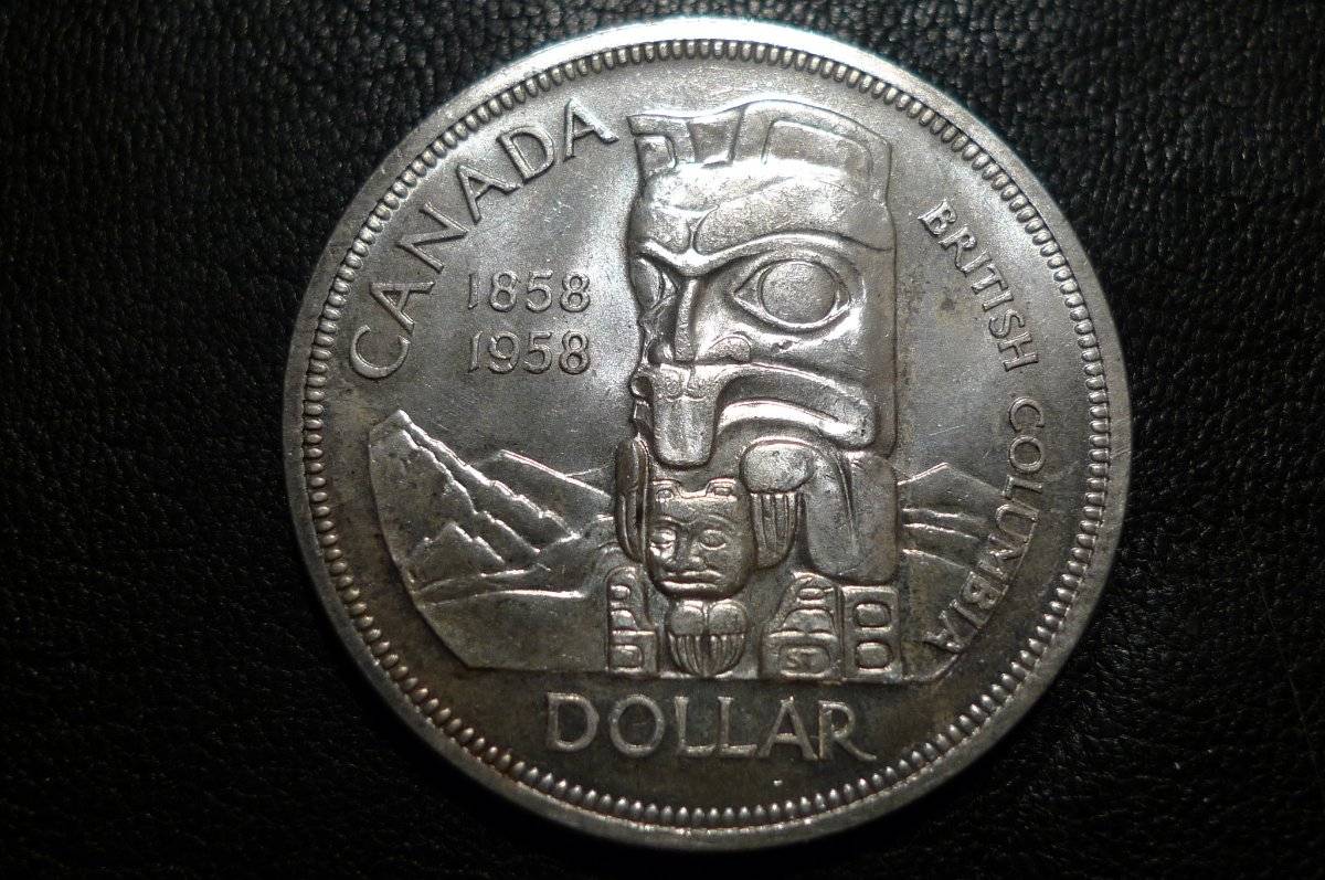 Post-What-You-Feel-Are-Some-Of-The-Most-Beautiful-Coin-Designs