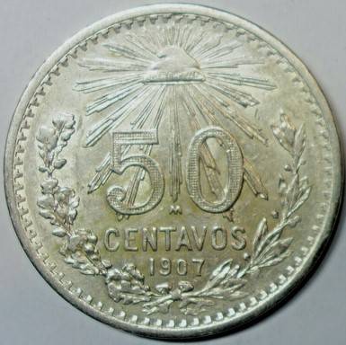 Continuing-List-To-Show-Everyones-Latest-Acquisitions