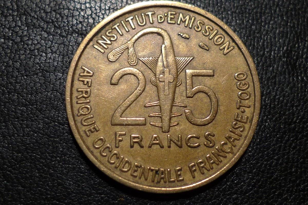 Post-What-You-Feel-Are-Some-Of-The-Most-Beautiful-Coin-Designs
