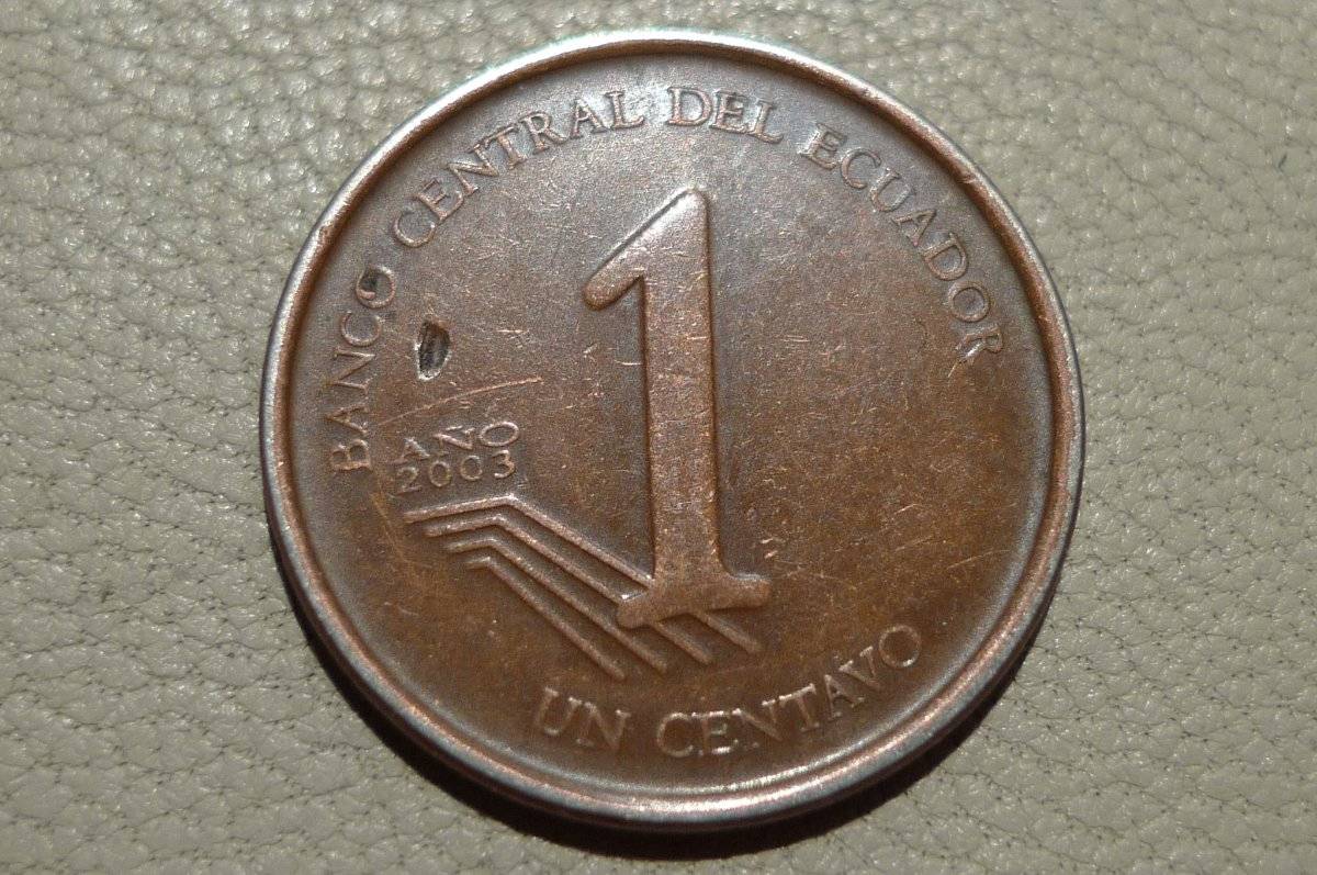 Yet-Another-Forum-Game---Numismatic-Go-Fish!