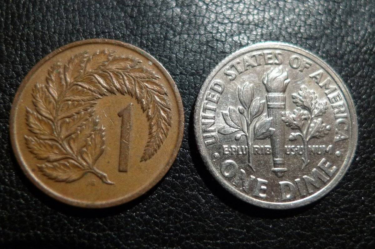 Post-Your-Tiny-Coins!