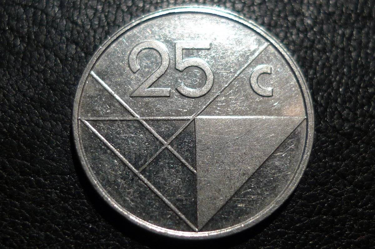 Post-Your-Lion-Coins!