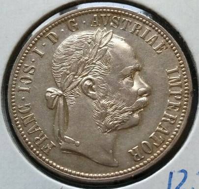 Post-Your-Coins-Depicting-Beards!