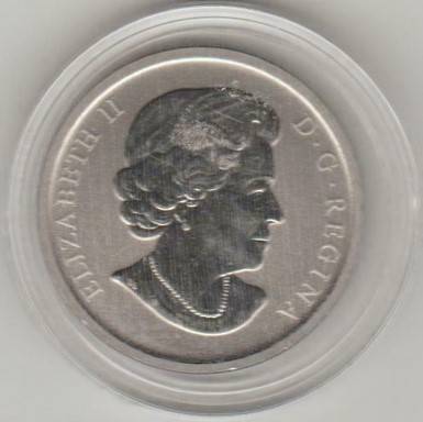 Post-Your-Coins-Depicting-Sailing-Ships