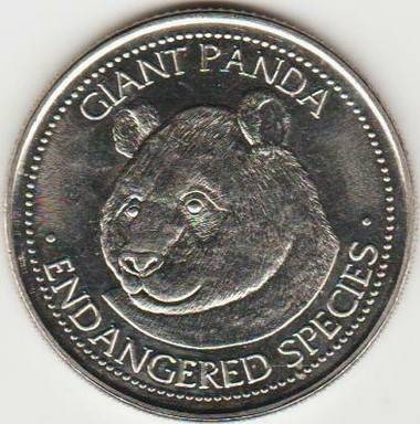 Post-Your-Coins-Representing-The-Animal-Kingdom.