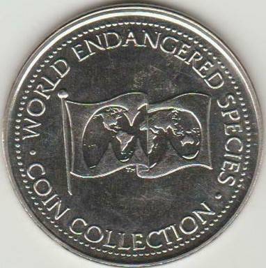 Post-Your-Coins-Representing-The-Animal-Kingdom.