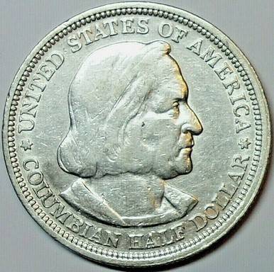 Post-Your-Coins-With-Stars