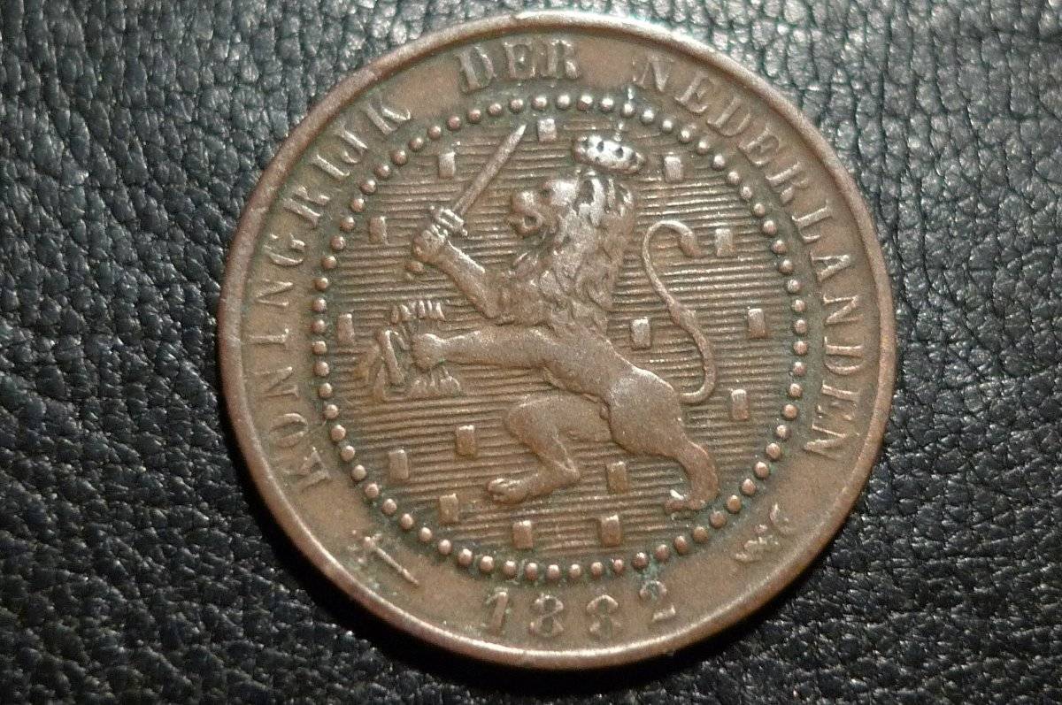 Post-What-You-Feel-Are-Some-Of-The-Most-Beautiful-Coin-Designs