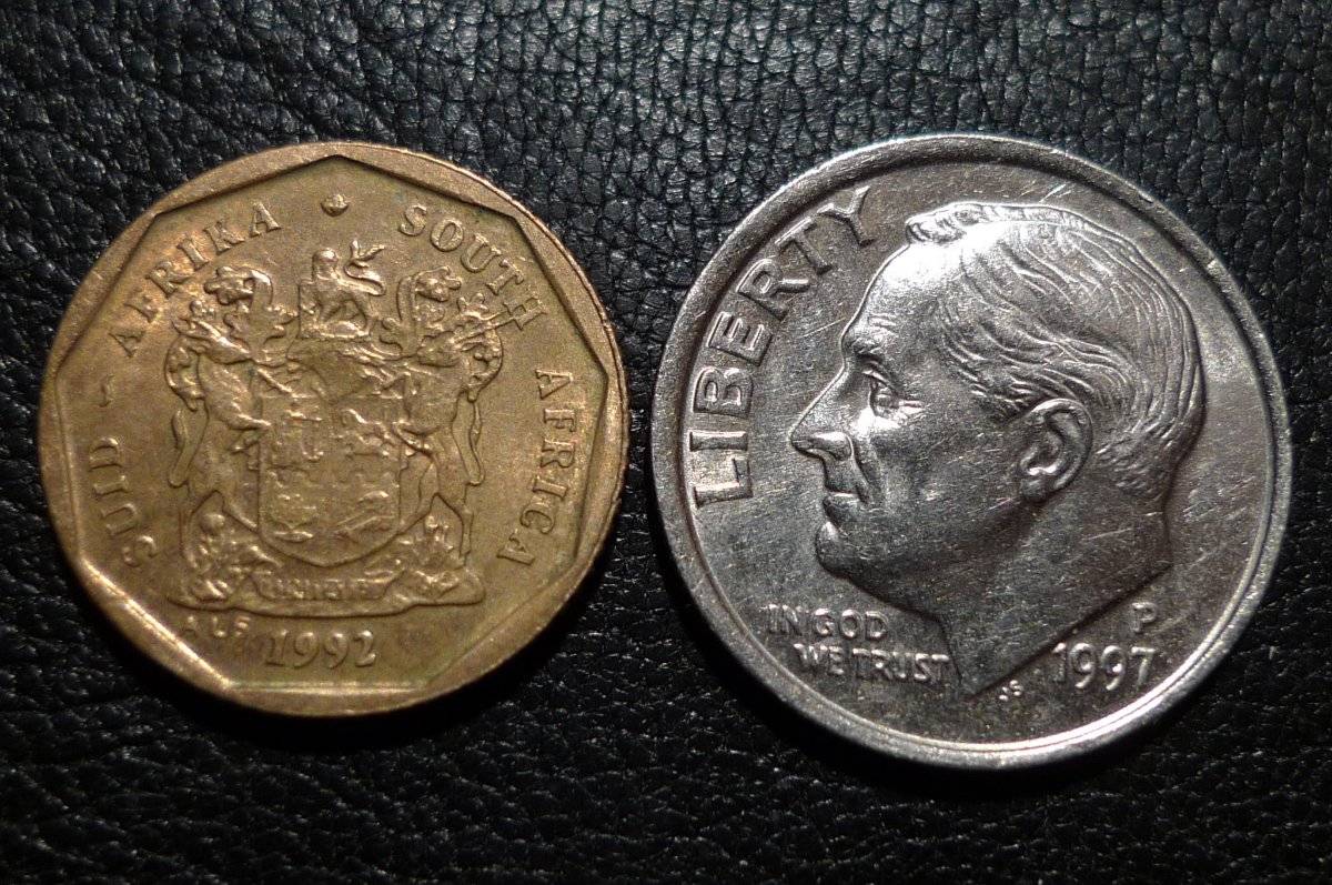 Post-Your-Tiny-Coins!