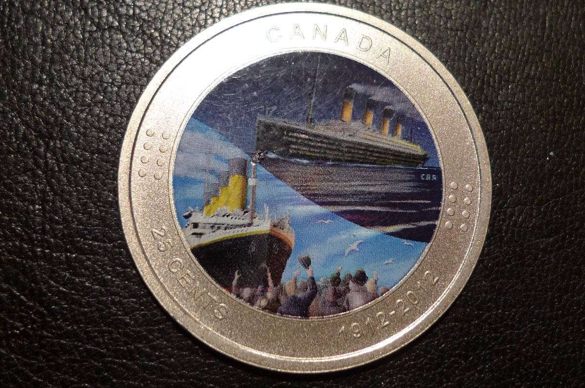 Post-Your-Commemorative-Coins-Here