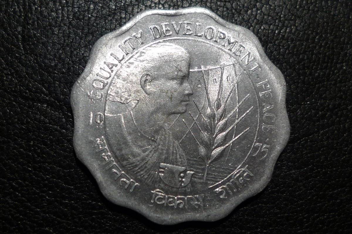 Post-Your-Agriculture-Themed-Coins!