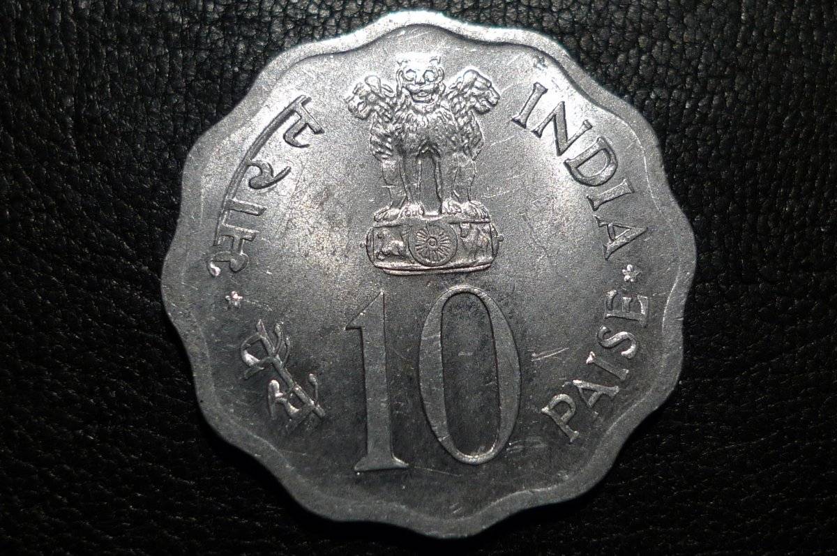 Post-Your-Agriculture-Themed-Coins!