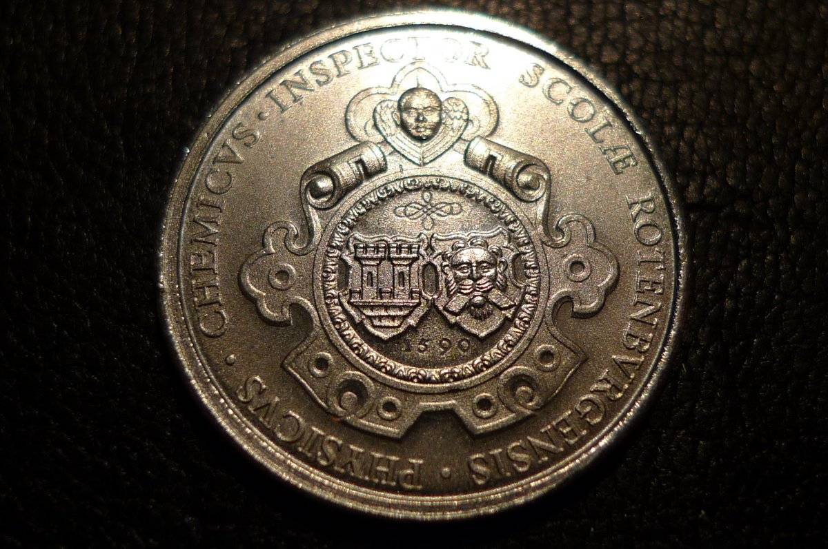 Post-Your-Coins-Depicting-Beards!