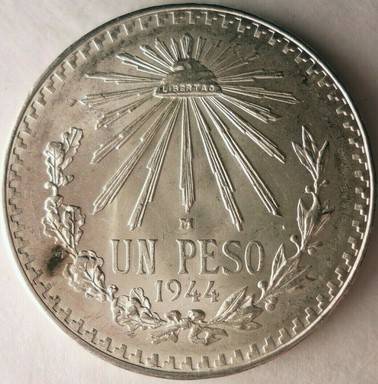 Post-Your-Coins-Representing-The-Animal-Kingdom.