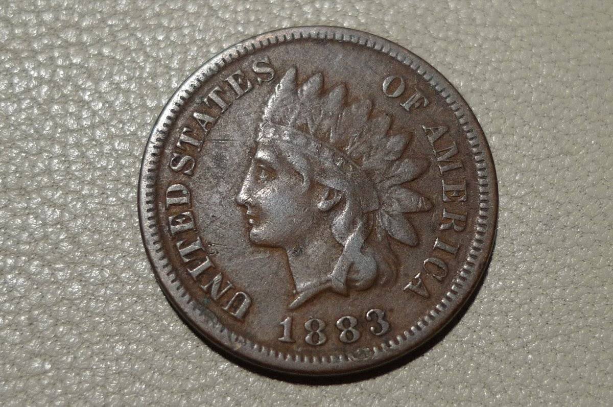 Post-Your-Coins-With-Hats