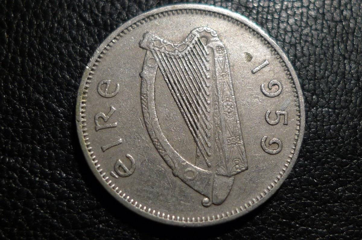 Post-Your-Coins-Representing-The-Animal-Kingdom.