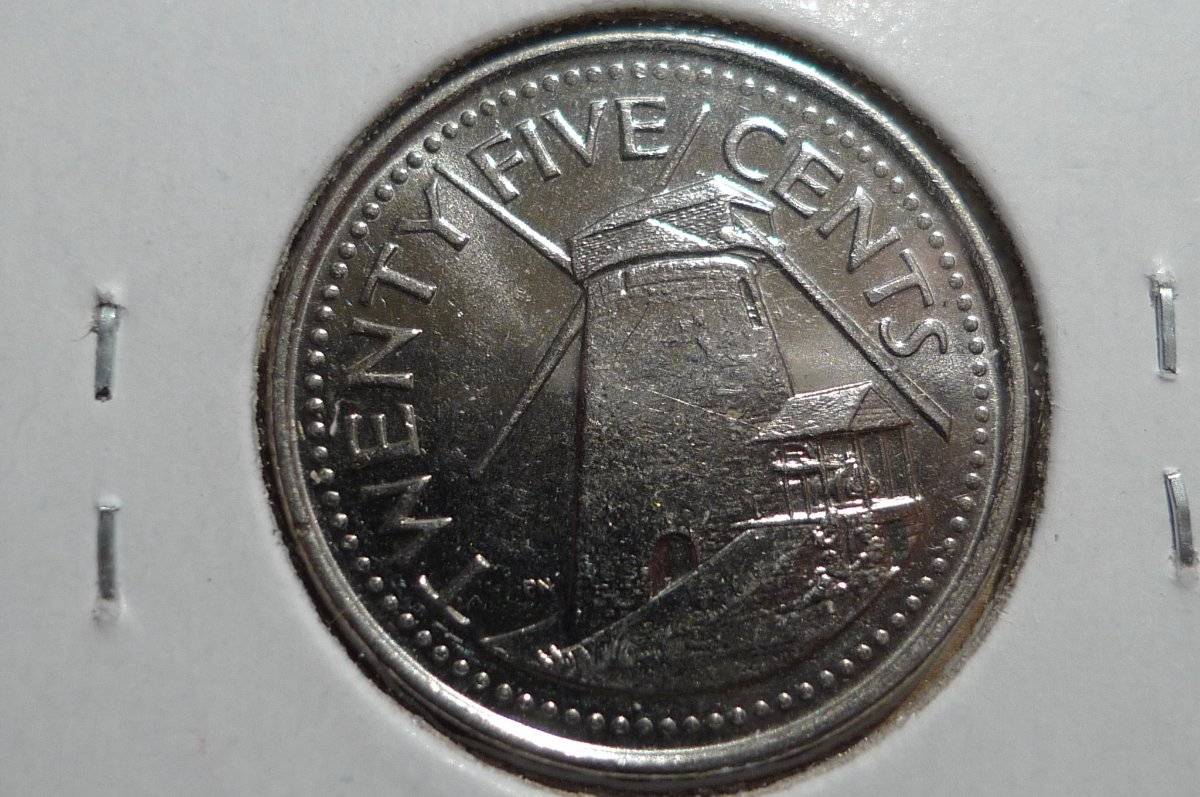Around-The-World-With-Coins---A-Coin-Geography-Game