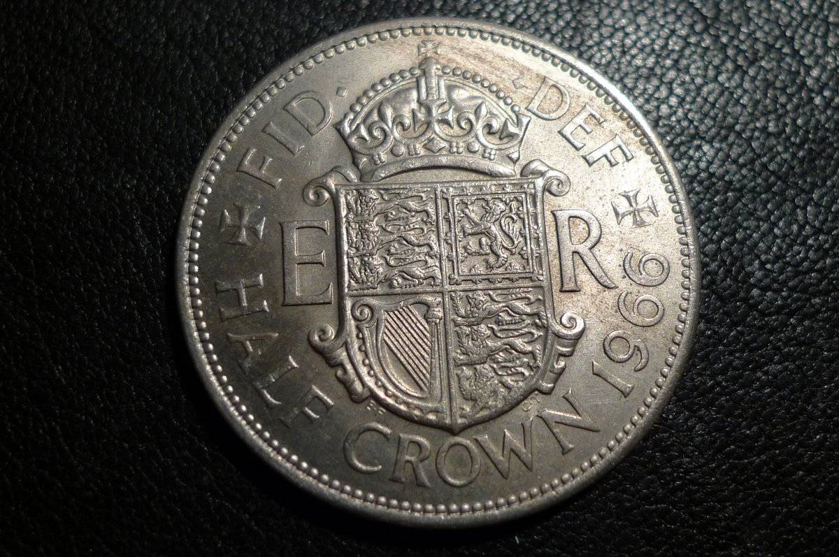 Post-Your-Lion-Coins!
