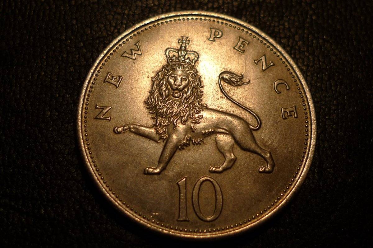 Post-What-You-Feel-Are-Some-Of-The-Most-Beautiful-Coin-Designs