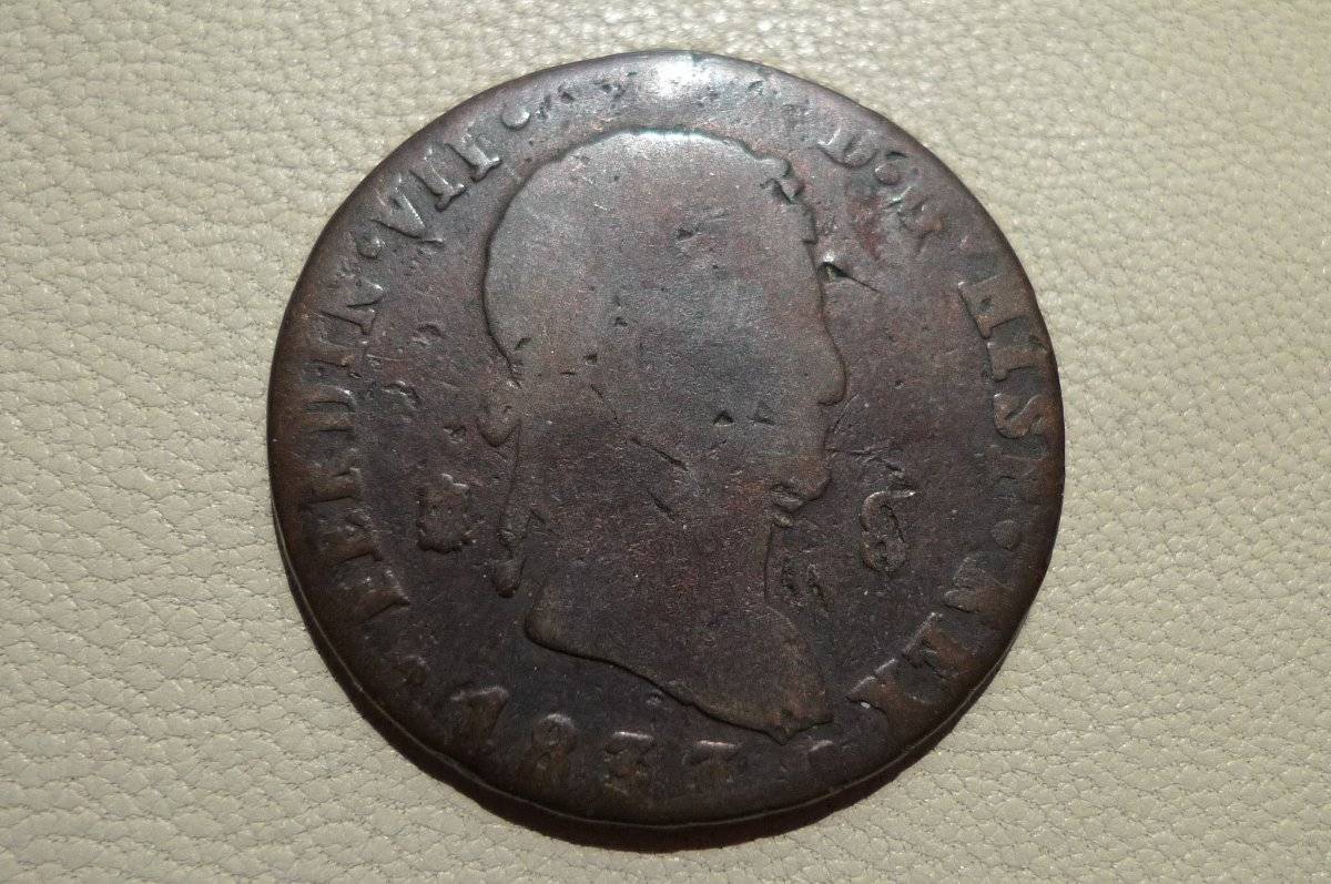 Post-Your-Coins-With-A-Castle