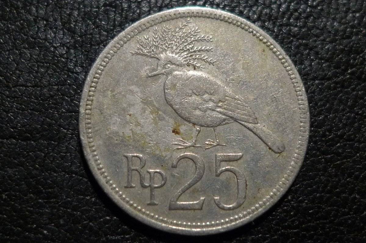 Post-Your-Coins-Representing-The-Animal-Kingdom.