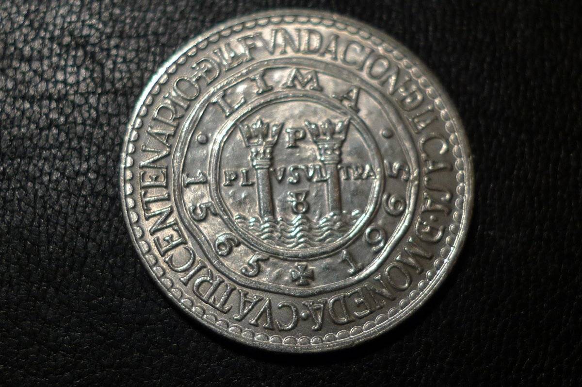 Yet-Another-Forum-Game---Numismatic-Go-Fish!