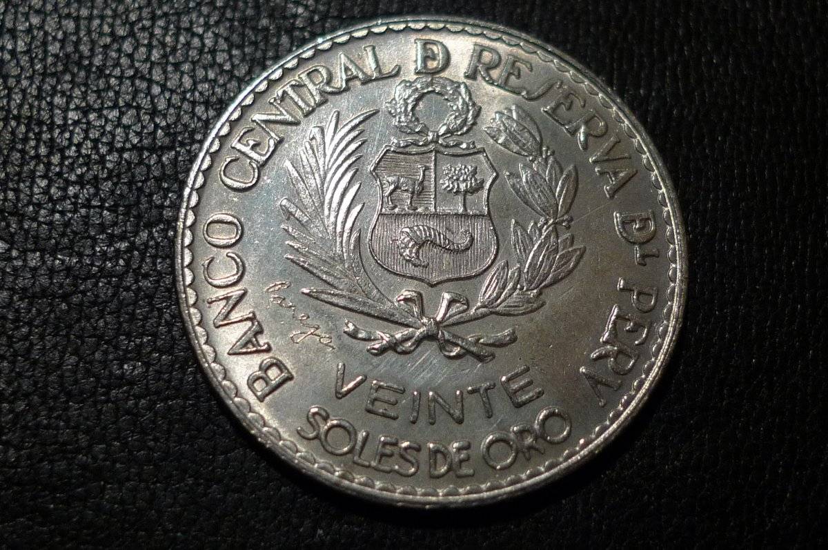 Yet-Another-Forum-Game---Numismatic-Go-Fish!