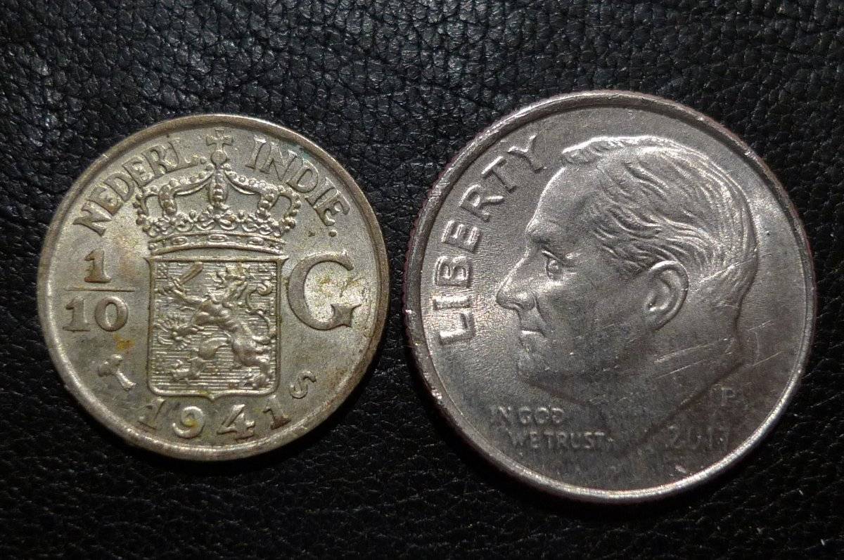 Post-Your-Tiny-Coins!