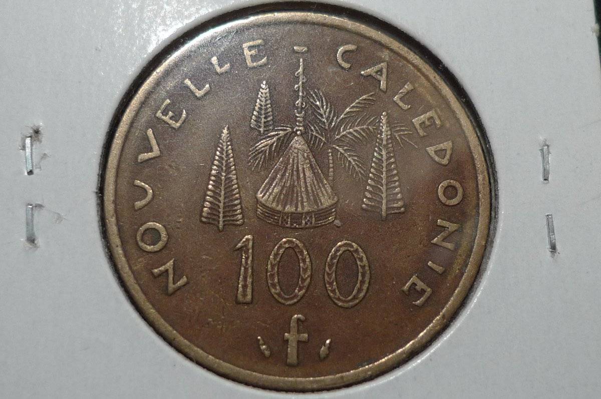 Around-The-World-With-Coins---A-Coin-Geography-Game