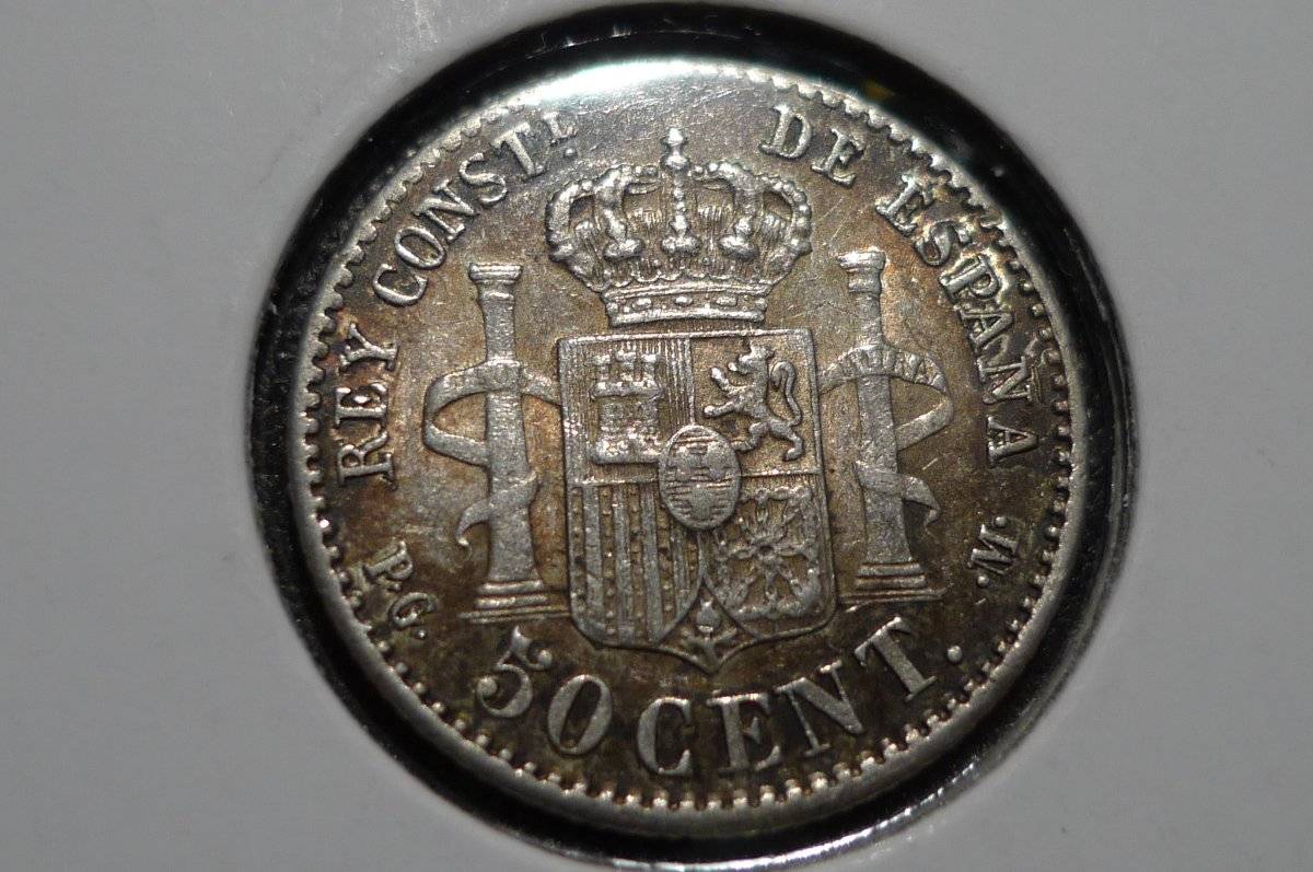 Post-Your-Coins-With-A-Castle