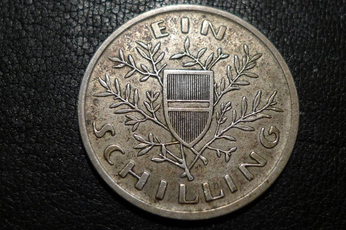 Around-The-World-With-Coins---A-Coin-Geography-Game