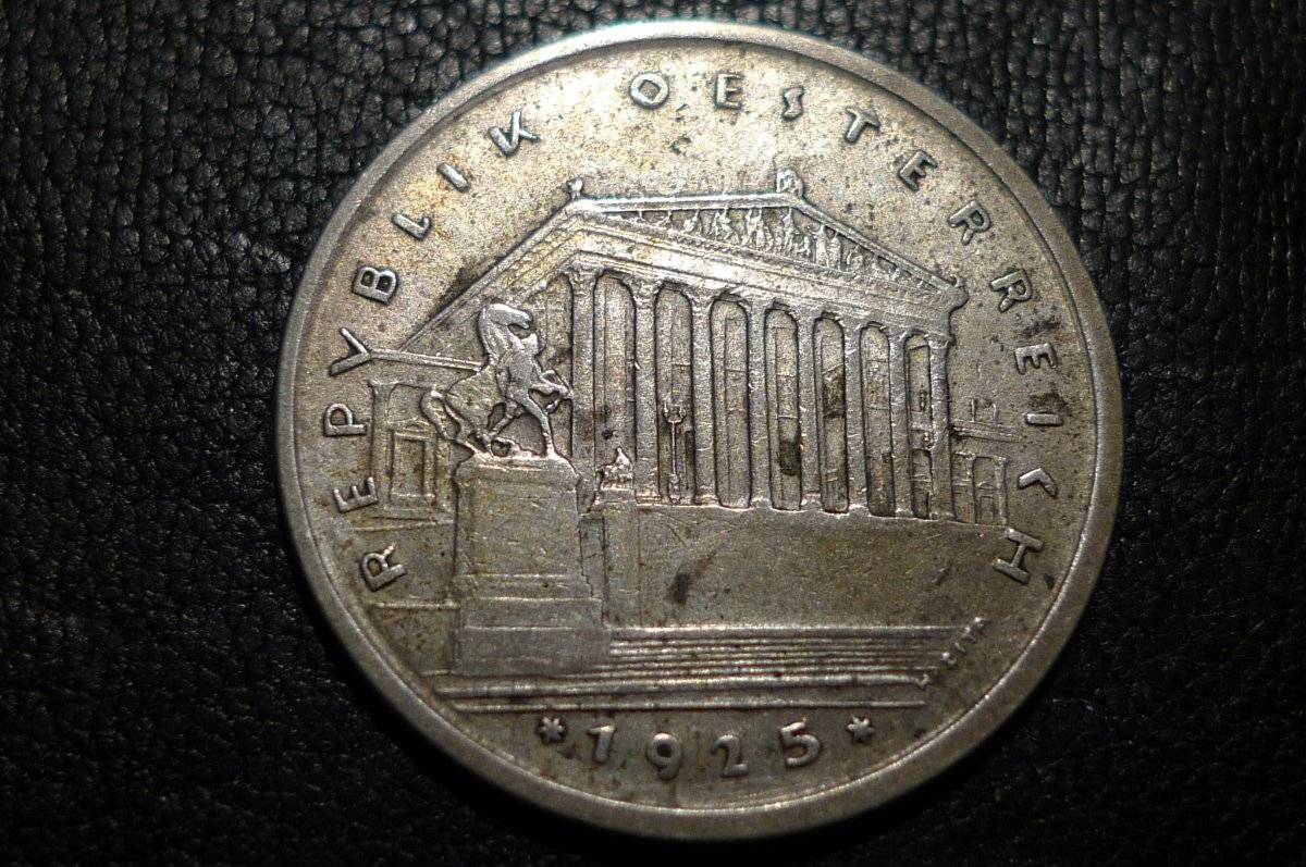 Around-The-World-With-Coins---A-Coin-Geography-Game