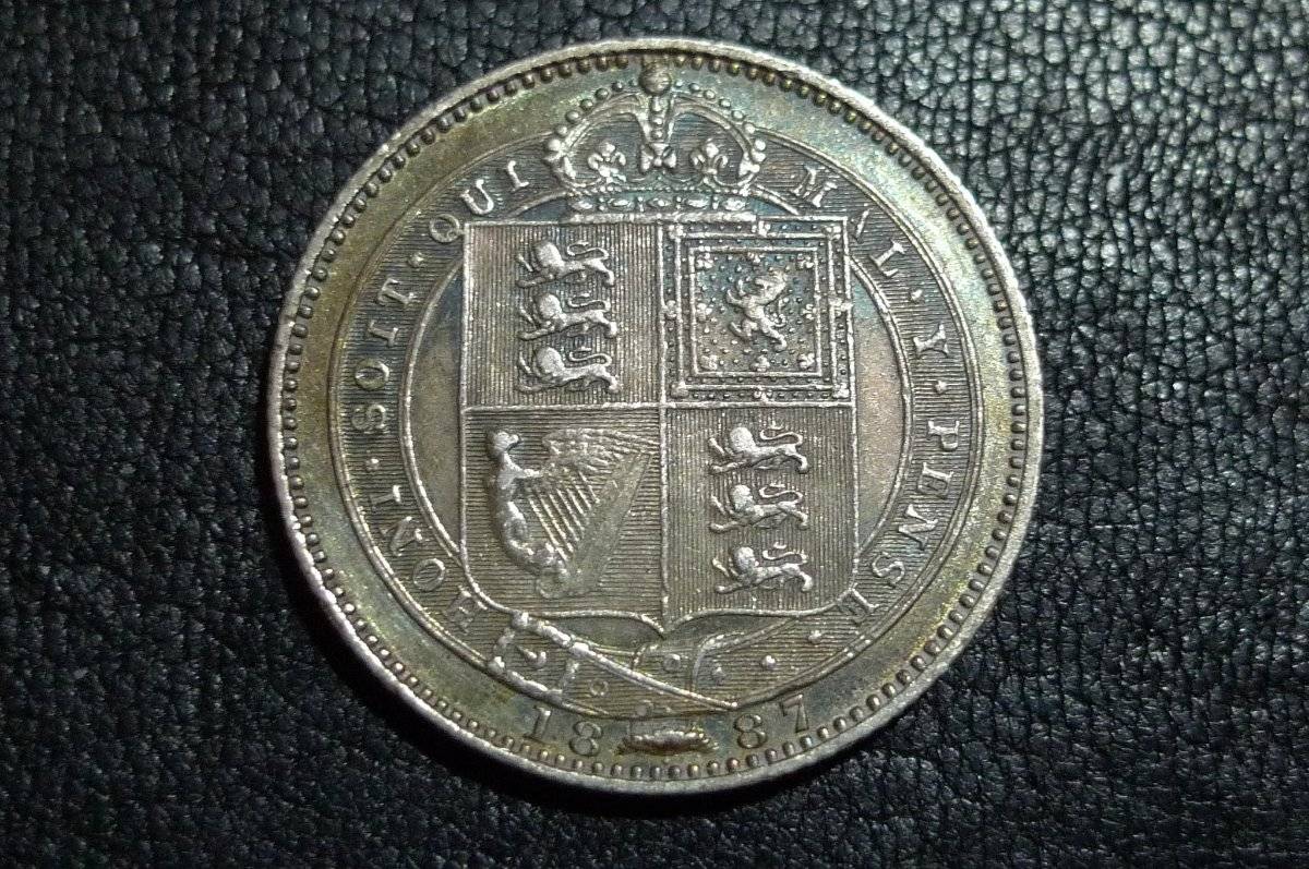 1887-UK-Silver-One-Shilling.