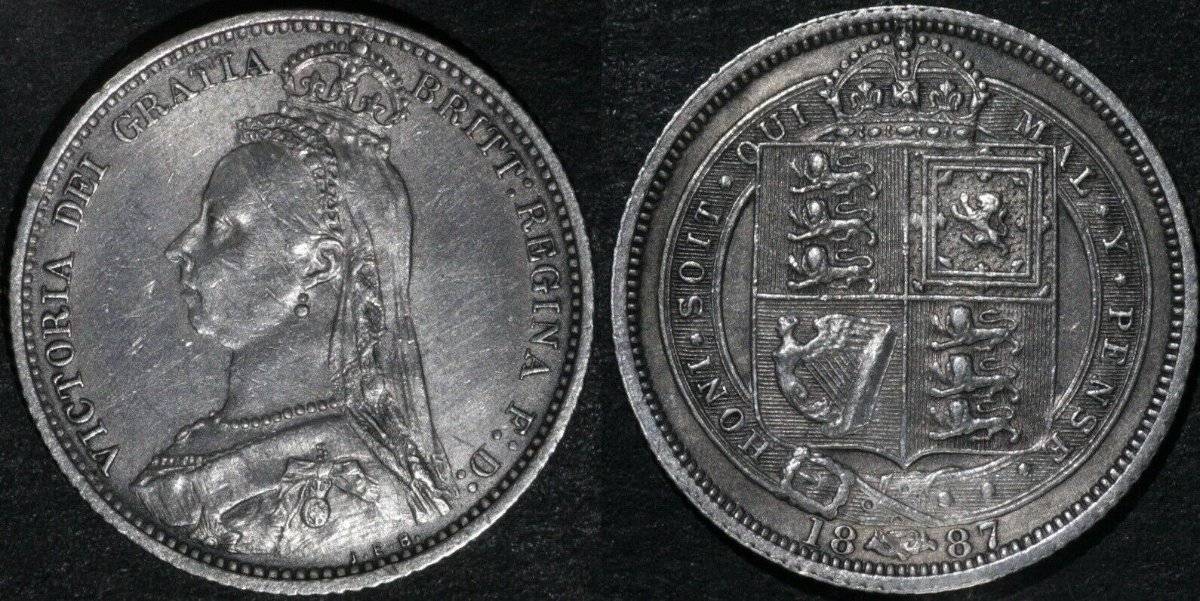 1887-UK-Silver-Six-Pence