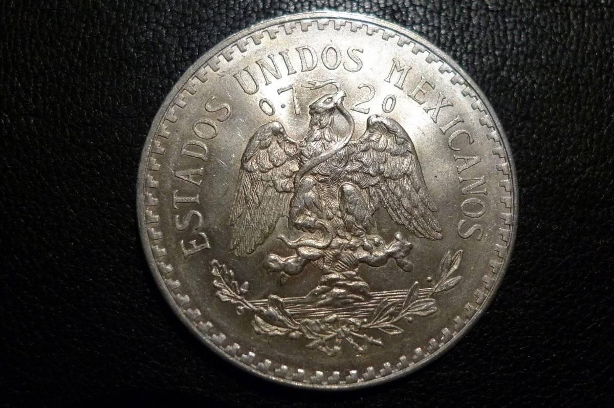 Post-Your-Coins-With-Coats-Of-Arms,-Shields,-Crests,-Crowns,--Etc.