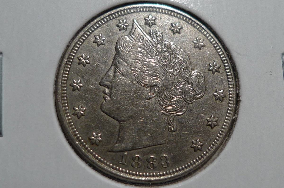 Post-Your-Coins-With-Stars