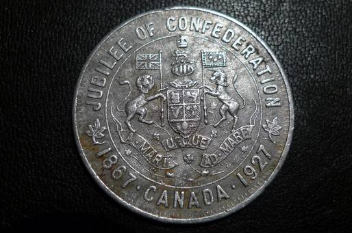 Yet-Another-Forum-Game---Numismatic-Go-Fish!