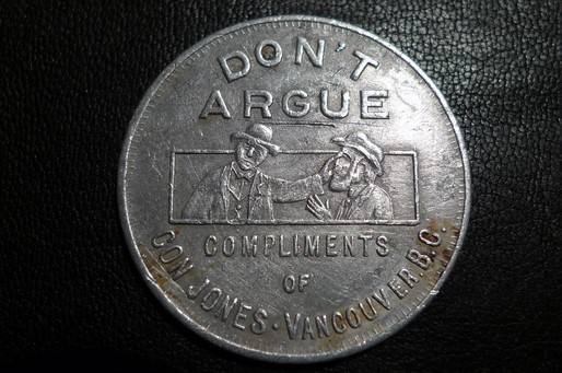 Yet-Another-Forum-Game---Numismatic-Go-Fish!