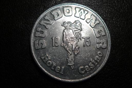 Yet-Another-Forum-Game---Numismatic-Go-Fish!