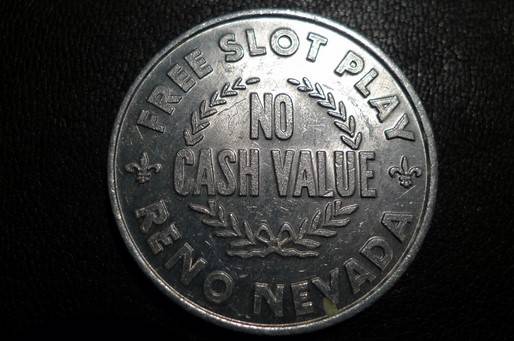 Yet-Another-Forum-Game---Numismatic-Go-Fish!