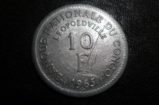 Yet-Another-Forum-Game---Numismatic-Go-Fish!