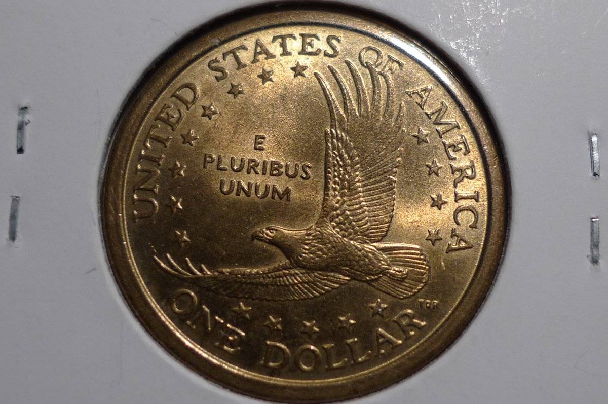 Post-Your-Coins-With-Stars