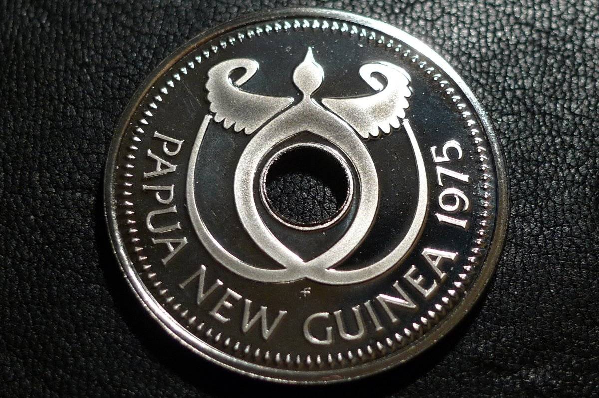 Post-Your-Coins-With-Center-Holes