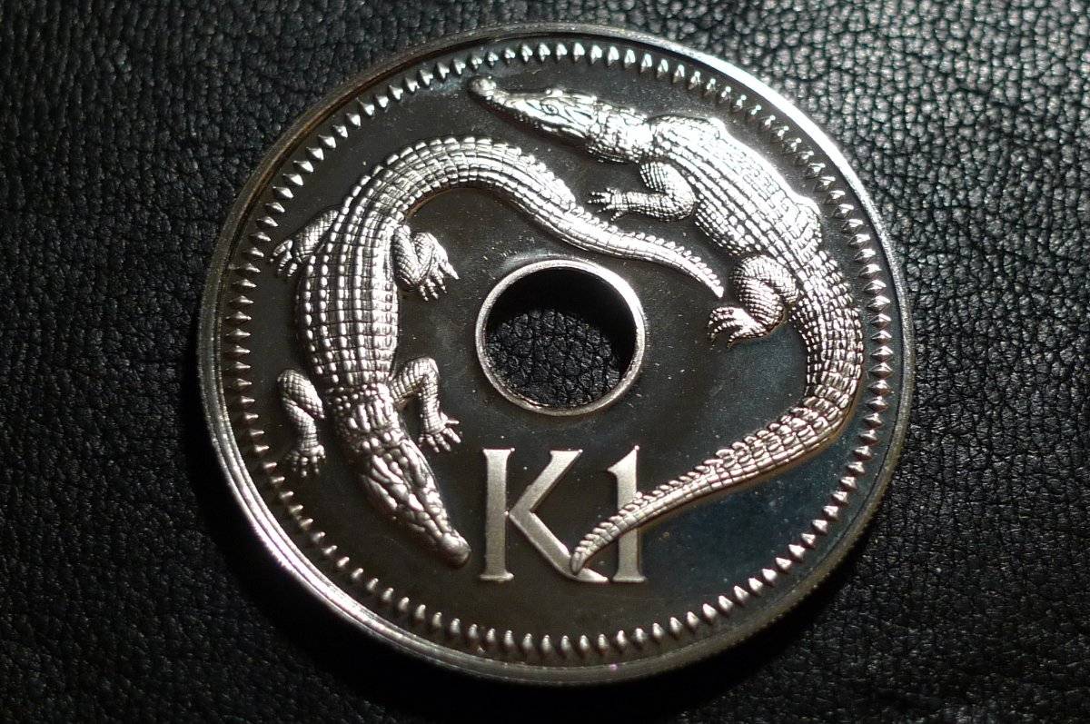 Post-Your-Coins-With-Center-Holes