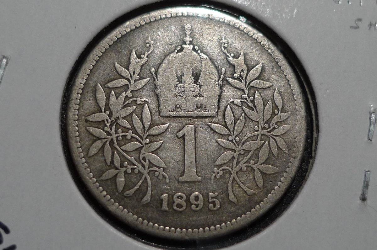 Around-The-World-With-Coins---A-Coin-Geography-Game